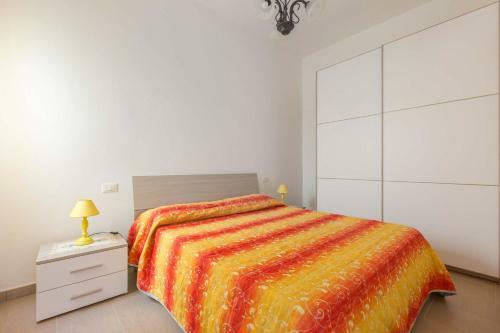 Villetta Solaire