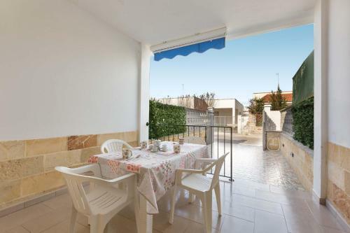 Villetta Solaire
