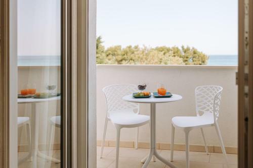 Hotel Miramare Blue Stay