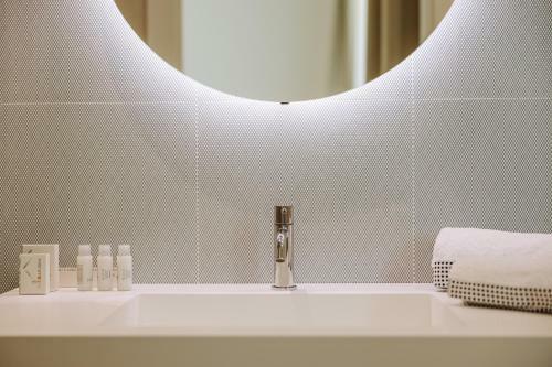 Hotel Miramare Blue Stay