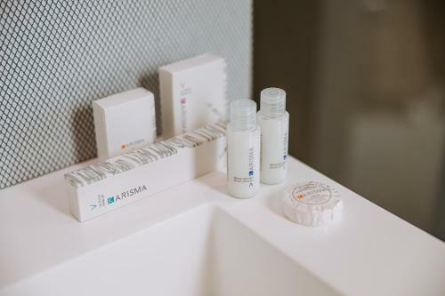Hotel Miramare Blue Stay
