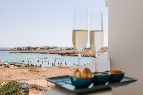 Hotel Miramare Blue Stay