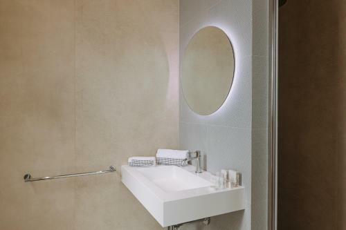 Hotel Miramare Blue Stay