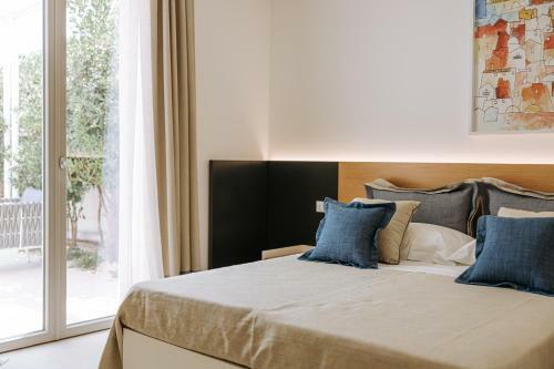 Hotel Miramare Blue Stay
