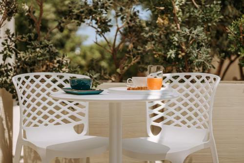 Hotel Miramare Blue Stay