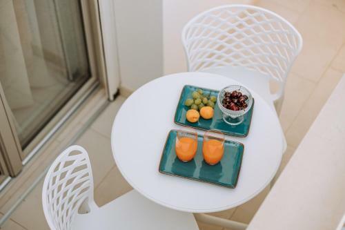 Hotel Miramare Blue Stay