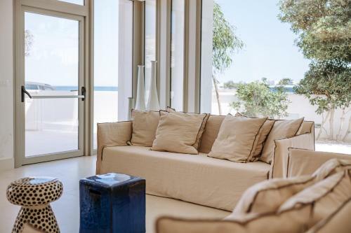 Hotel Miramare Blue Stay
