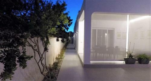 Villa Grace