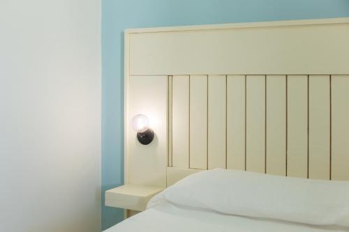 Apartamento Casa Mario