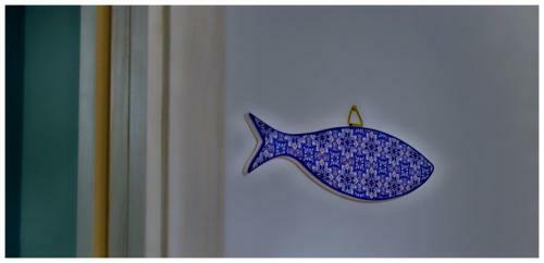 Apartamento Torreblu Residence