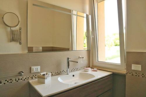 Hostal Affitta Camere La Fenice Di Folli Lorella