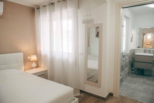 Hostal Affitta Camere La Fenice Di Folli Lorella
