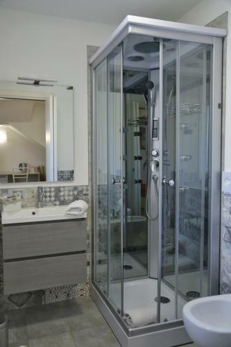 Hostal Affitta Camere La Fenice Di Folli Lorella