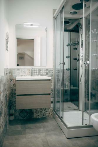 Hostal Affitta Camere La Fenice Di Folli Lorella