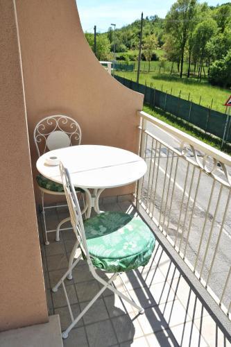Hostal Affitta Camere La Fenice Di Folli Lorella