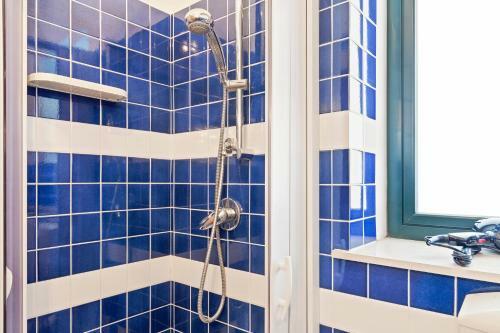 Apartamento Focallo Seaside Holiday Flat