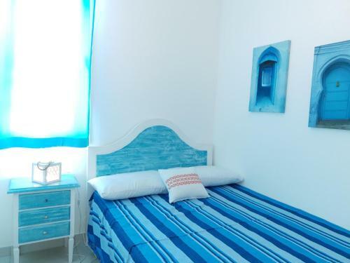 Apartamento Villa Rosi