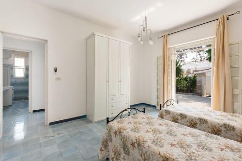Villa Marita