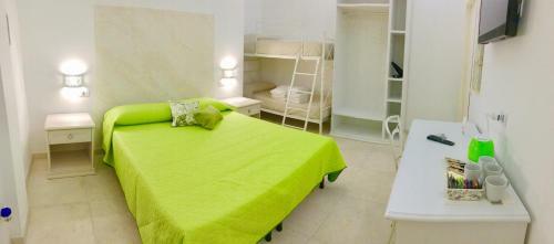 Hostal Le Stanze Di Chiara