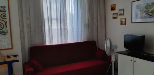 Casa Vacanza Reysol