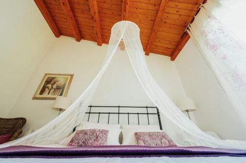 Villa Silene