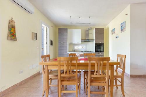Villa Elena
