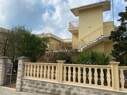 Appartamento Mag N�1