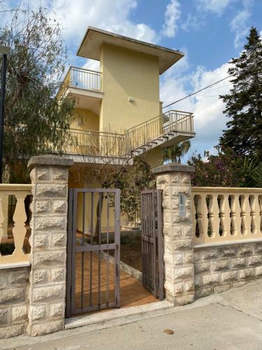 Appartamento Mag N�1