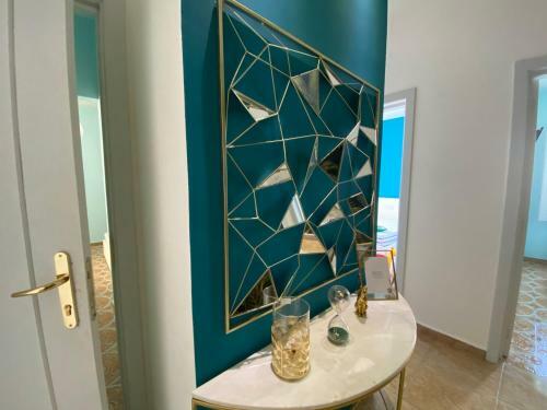 Bed & Breakfast Affittacamere Piazza Mameli