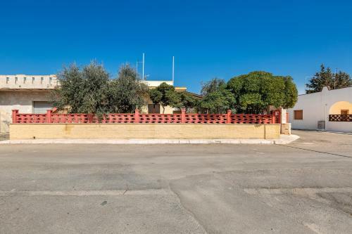 Villa Cesarina