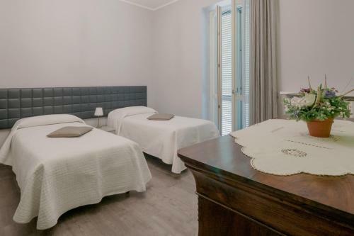 Apartamento Il Girasole Appartamento