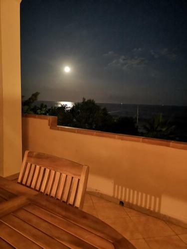 Apartamento Casa Pinuccia