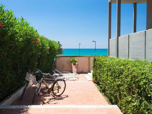 Marina Di Modica Villa Sleeps 8 Pool Air Con Wifi