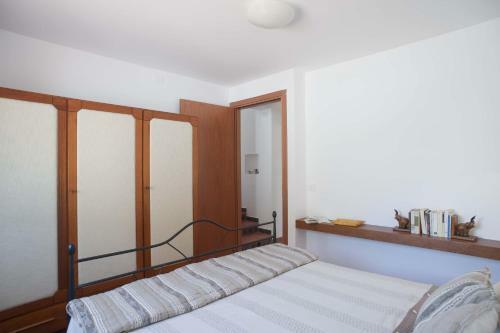 Marina Di Modica Villa Sleeps 8 Pool Air Con Wifi