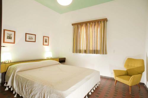 Marina Di Modica Villa Sleeps 8 Pool Air Con Wifi
