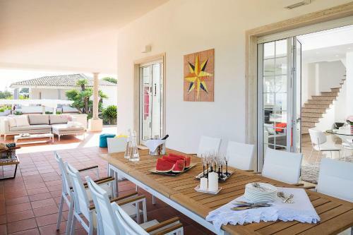 Marina Di Modica Villa Sleeps 18 Pool Air Con Wifi