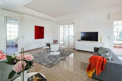 Marina Di Modica Villa Sleeps 10 Pool Air Con Wifi