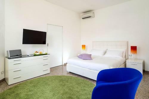 Marina Di Modica Villa Sleeps 10 Pool Air Con Wifi
