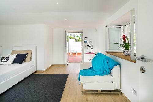 Marina Di Modica Villa Sleeps 10 Pool Air Con Wifi