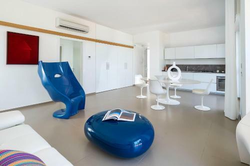 Marina Di Modica Villa Sleeps 10 Pool Air Con Wifi
