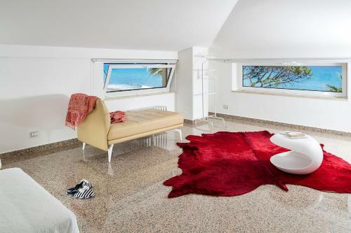 Marina Di Modica Villa Sleeps 10 Pool Air Con Wifi