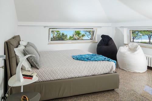 Marina Di Modica Villa Sleeps 10 Pool Air Con Wifi