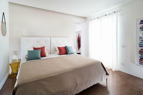 Reitani Villa Sleeps 6 Pool Air Con Wifi T782824