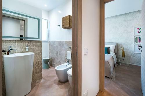 Reitani Villa Sleeps 18 Pool Air Con Wifi