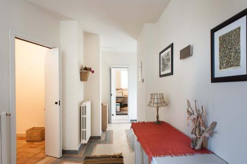 San Lorenzo Villa Sleeps 10 Pool Wifi