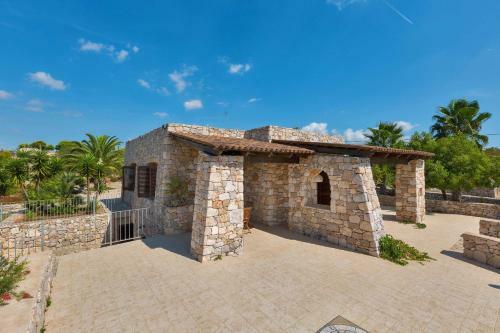 Villa Mila