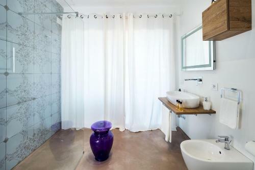 Reitani Villa Sleeps 6 Pool Air Con Wifi T817659