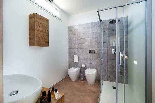 Reitani Villa Sleeps 6 Pool Air Con Wifi T817659