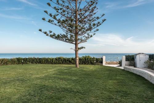 Villa Sea Home
