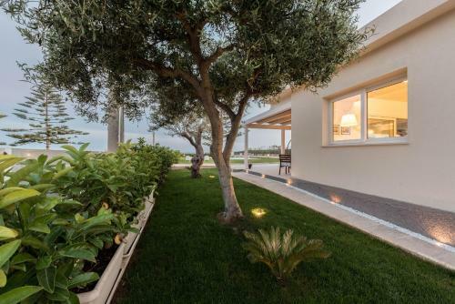 Villa Sea Home